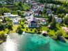 Billede 2