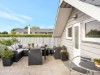 Billede 20 - Terrasse