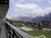Bild 18 - Aussen
