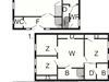 Image 44 - Floor plan