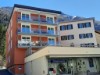 Image 2 - Outside