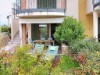 Image 19 - Outside