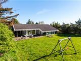 Emne nr.: 130-A06830