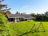 Emne nr.: 130-A06830