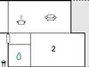 Image 29 - Floor plan