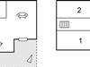 Image 13 - Floor plan