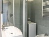 Image 5 - Inside
