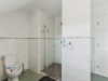 Bild 20 - Inde