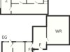 Image 55 - Floor plan
