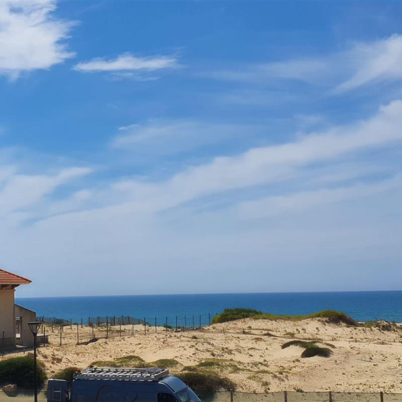 Ferielejlighed - 4 personer -  - Mimizan - 40200