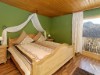 Bild 50