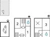 Image 23 - Floor plan