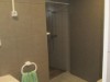 Bild 8 - Innen