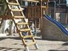 Bild 16