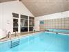 Billede 9 - Pool
