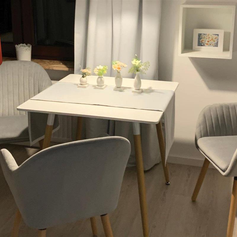 Ferielejlighed - 3 personer -  - Plöner Straße - 23715 - Bosau