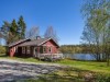 Bild 44 - Inde
