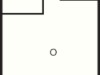 Afbeelding 22 - Plattegrond