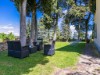 Bild 96 - Ude
