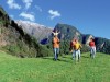 Bild 23