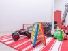 Billede 24 - Inde