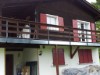 Bilde 2 - Ude