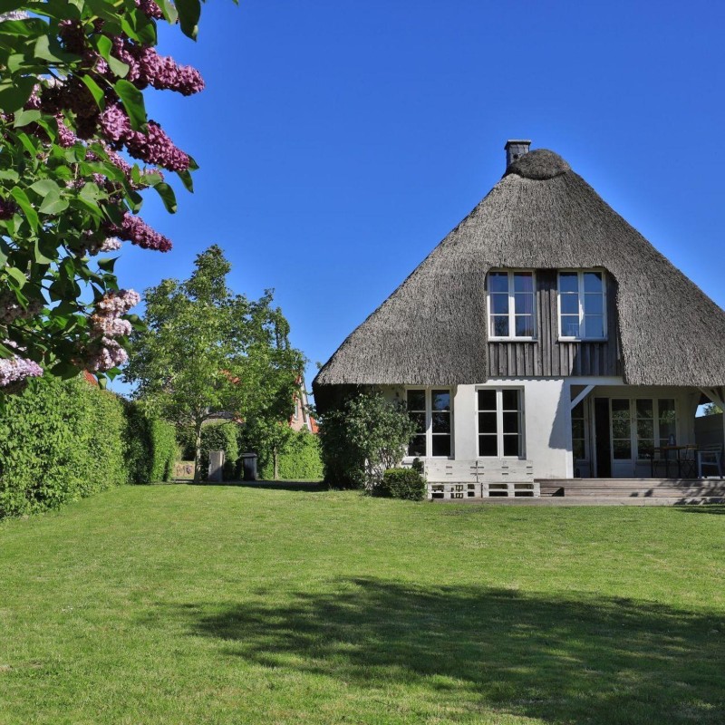 Sommerhus - 6 personer -  - Ahornweg - 23942 - Kalkhorst / Groß Schwansee
