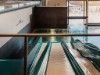 Bild 26