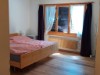 Bild 4 - Inde