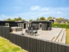 Bild 25 - Terrass