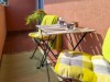 Bild 21