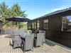 Bilde 1 - Terrasse