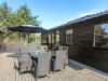 Billede 1 - Terrasse