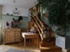 Bild 22