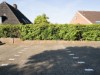Bild 29
