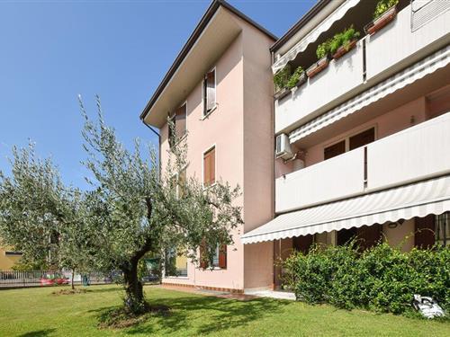 Semesterlägenhet - 6 personer -  - Via Monte Pastello - Verona - 37026 - Ospedaletto Di Pescant
