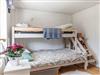 Bild 16 - Innen