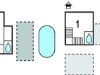 Image 43 - Floor plan