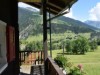 Bild 20