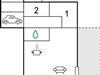 Billede 18 - Plantegning