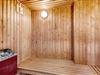Billede 10 - Sauna