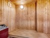 Bild 10 - Sauna
