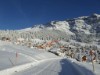 Bild 38 - Aussen