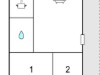 Bilde 15 - Planløsning