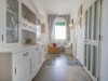 Image 9 - Inside
