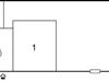 Image 12 - Floor plan