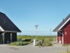 Bild 18 - Ude