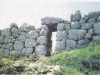 Image 14 - Outside
