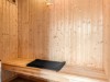 Billede 8 - Sauna
