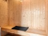 Billede 8 - Sauna